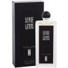 Serge Lutens Un Bois Vanille 50 ml parfémovaná voda pro ženy
