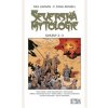 Severská mytologie II III - Neil Gaiman