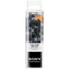 Sony MDR-E9LP/B