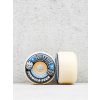 Spitfire Formula Four 99 Duro Concl Full (blue/black) 56, biela
