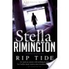 Rip Tide (Rimington Stella)