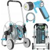 Cellfast Metal Explorer Hose 50 mb 1/2