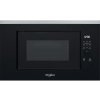 WHIRLPOOL WMF200G