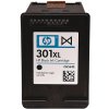 Cartridge HP 301XL (CH563EE), Black, originál