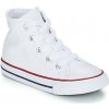 Converse Členkové tenisky CHUCK TAYLOR ALL STAR CORE HI Biela