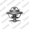 Termostat chladenia CALORSTAT by Vernet TH5963.80J TH5963.80J