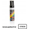 Ceruzka na opravu laku - červená paprika - ST8530 - 12 ml