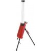 Emos - PRACOVNÉ SVIETIDLO LED 360 70W