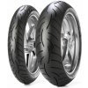 Metzeler ROADTEC Z8 INTERACT 170/60 R17 72W