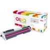 OWA HP CF353A - kompatibilný