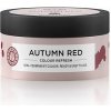 Maria Nila Colour Refresh Autumn Red 6.60 maska s farebnými pigmentami 100 ml