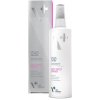 VetExpert Hot Spot Spray 100 ml