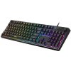 Genius GX Gaming Scorpion K7 Plus 31310056403
