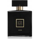 Avon Little Black Dress parfumovaná voda dámska 50 ml