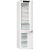 Gorenje NRKI519E41