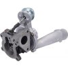 Plniace dúchadlo MAGNETI MARELLI 807101001300