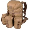 Helikon-Tex® Batoh Helikon MATILDA® Nylon 35L - Coyote