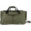 Enrico Benetti Amsterdam 35326 Olive 73 L
