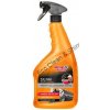 Moje Auto – čistič motora 750 ml