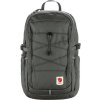 Fjällräven Skule 20 Basalt
