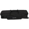 Music Area Hardware Bag