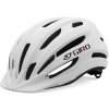 Giro Register II Women Matt White/Dark Cherry 2025