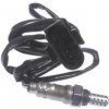 Lambda sonda 2.8 V6 142kW/140kW Bosch 078906265N Škoda Superb
