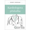 Kardiologova příslužba - Josef Veselka