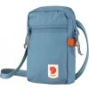 Fjällräven High Coast Pocket, Farba DAWN BLUE, Objem do 10 L