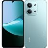 Smartfón Xiaomi Redmi 15C 8 GB / 256 GB 4G (LTE) zelený