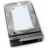 Dell DELL 4TB Hard Drive SAS 12Gbps 7.2K 512n 3.5inch Hot-Plug Customer Kit (161-BBPH)