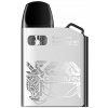 Uwell Caliburn AK2 Pod 520 mAh Daylight Walker 1ks