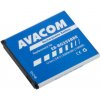 AVACOM GSSA-G355-S2000