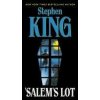 SALEMS LOT