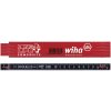 Wiha Longlife Skladací meter 37067, 2 m