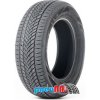 Rotalla SETULA 4 SEASON (RA03) 205/60 R16 96V, XL* #C,B,B(72dB)