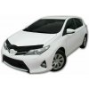 Scoutt Plastový kryt kapoty - Toyota Auris 2012-2018