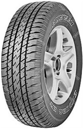 Runway Enduro HT 255/70 R16 111T