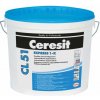 Ceresit CL 51 jednozložkové utesnenie 5 kg