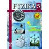 Fyzika 5 pro základní školy - Energie - Jiří Tesař, František Jáchim