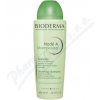 BIODERMA Nodé A šampón 400 ml