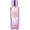 Victoria´s Secret Love Spell Sol tělový sprej 250 ml