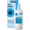 Ursapharm Hylo Comod 10 ml