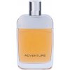 Davidoff Adventure toaletná voda pánska 100 ml