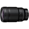 Nikon NIKKOR Z 35 mm f/1,2 S