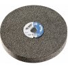 Metabo Grinding Wheel 150x20x 20mm 60 N, NK, DS