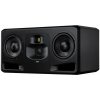 ADAM AUDIO S5H