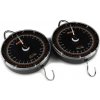FOX Digitální váha Dial Scales 120lb (54kg) (CCC066)