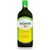 Monini Classico olivový olej Extra panenský 1 l
