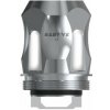 SMOK SmokTech atomizér TFV8 BABY V2 A1- 0,17 ohm